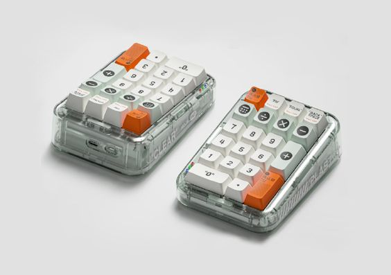 0d379887bdb349ceb87f9735e07be435